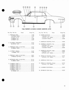 1966 Pontiac Molding and Clip Catalog-13.jpg